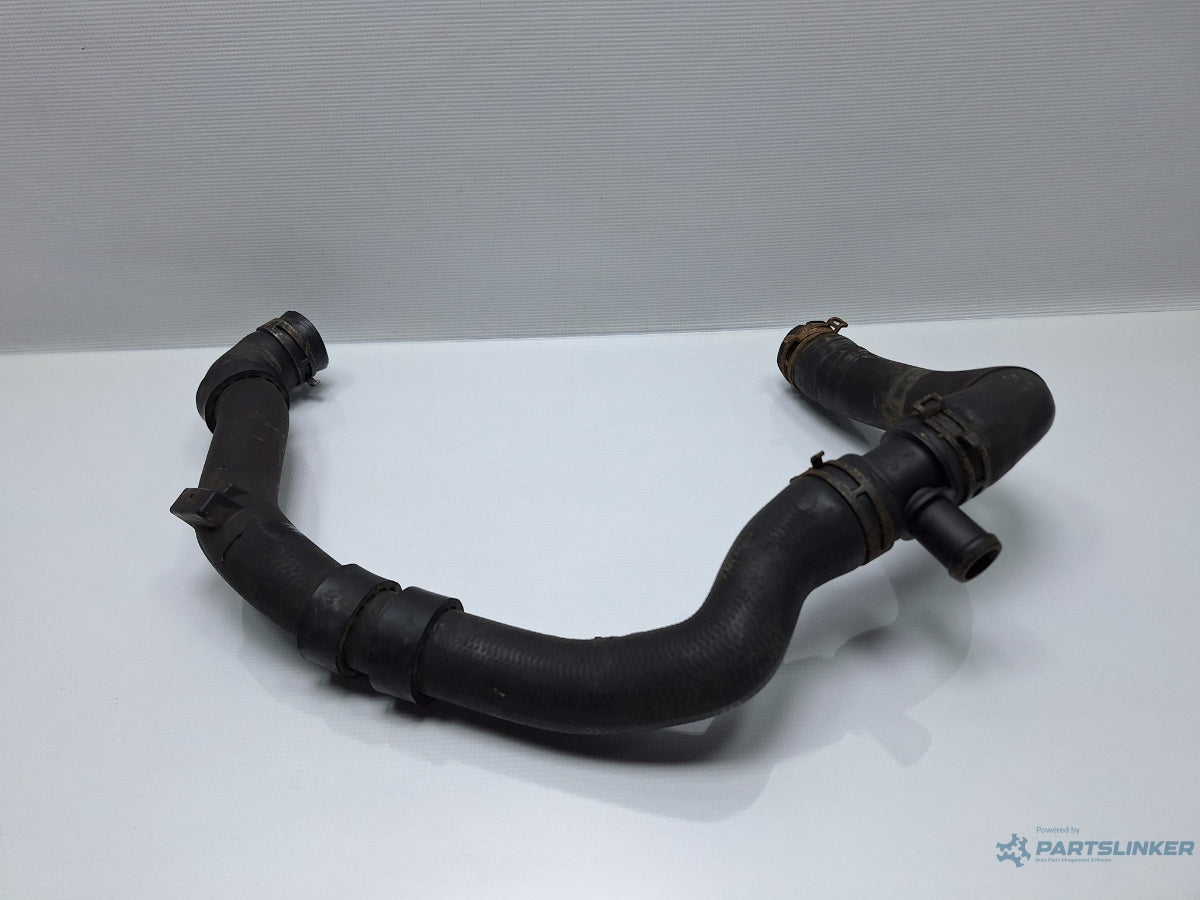 Furtun apa VOLKSWAGEN JETTA IV 162, 163, AV3, AV2 2009 - > TDI CAYC 1K0122051HA