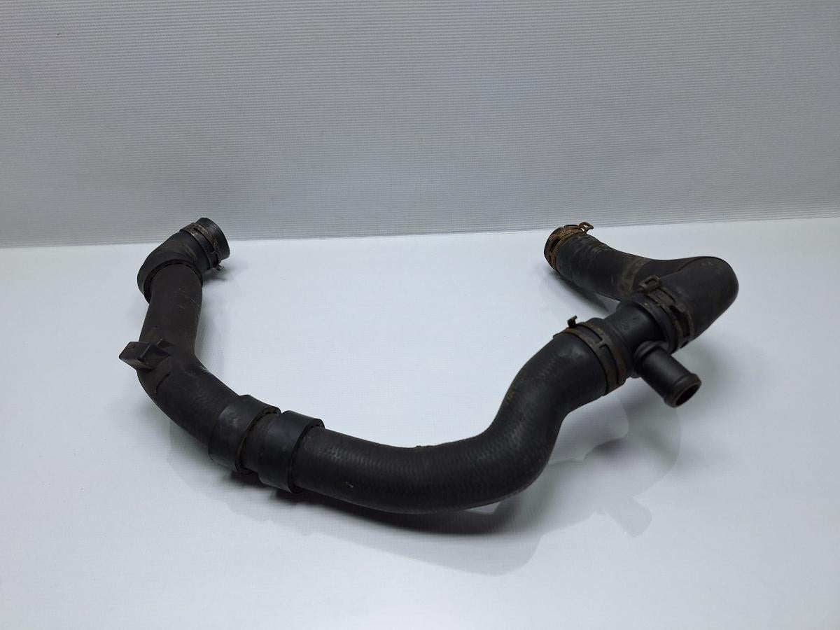 Furtun apa VOLKSWAGEN JETTA IV 162, 163, AV3, AV2 2009 - >1.6 TDI CAYC 1K0122051HA