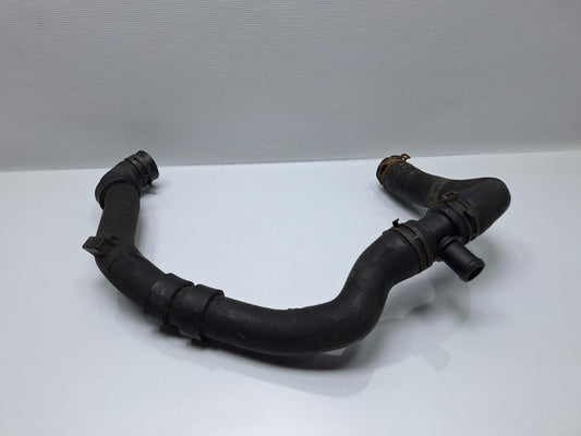 Furtun apa VOLKSWAGEN JETTA IV 162, 163, AV3, AV2 2009 - >1.6 TDI CAYC 1K0122051HA