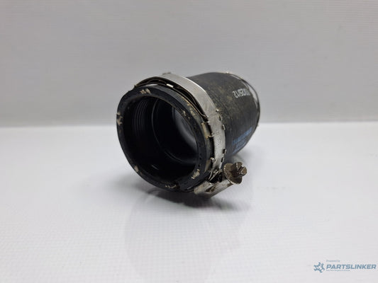 Furtun intercooler VOLKSWAGEN JETTA IV 162, 163, AV3, AV2 2009 - > TDI CAYC 1K0145828AB