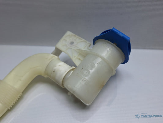 Gat umplere vas lichid parbriz VOLKSWAGEN JETTA IV 162, 163, AV3, AV2 2009 - > TDI CAYC 5C6955453Q