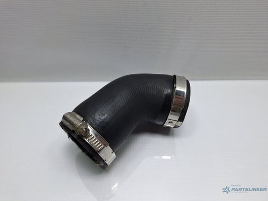 Furtun intercooler VOLKSWAGEN JETTA IV 162, 163, AV3, AV2 2009 - > TDI CAYC 1K0145838AF