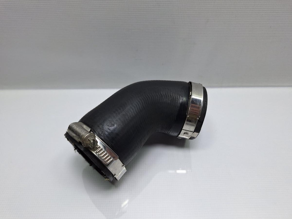 Furtun intercooler VOLKSWAGEN JETTA IV 162, 163, AV3, AV2 2012 1.6 TDI CAYC 77KW|105HP 2012