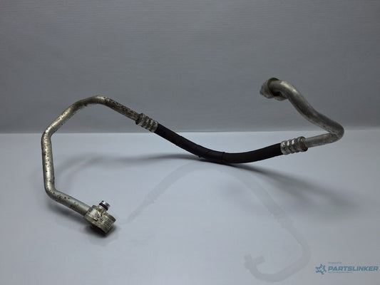 Conducta AC radiator-compresor VOLKSWAGEN JETTA IV 162, 163, AV3, AV2 2009 - > TDI CAYC 5C0820721C