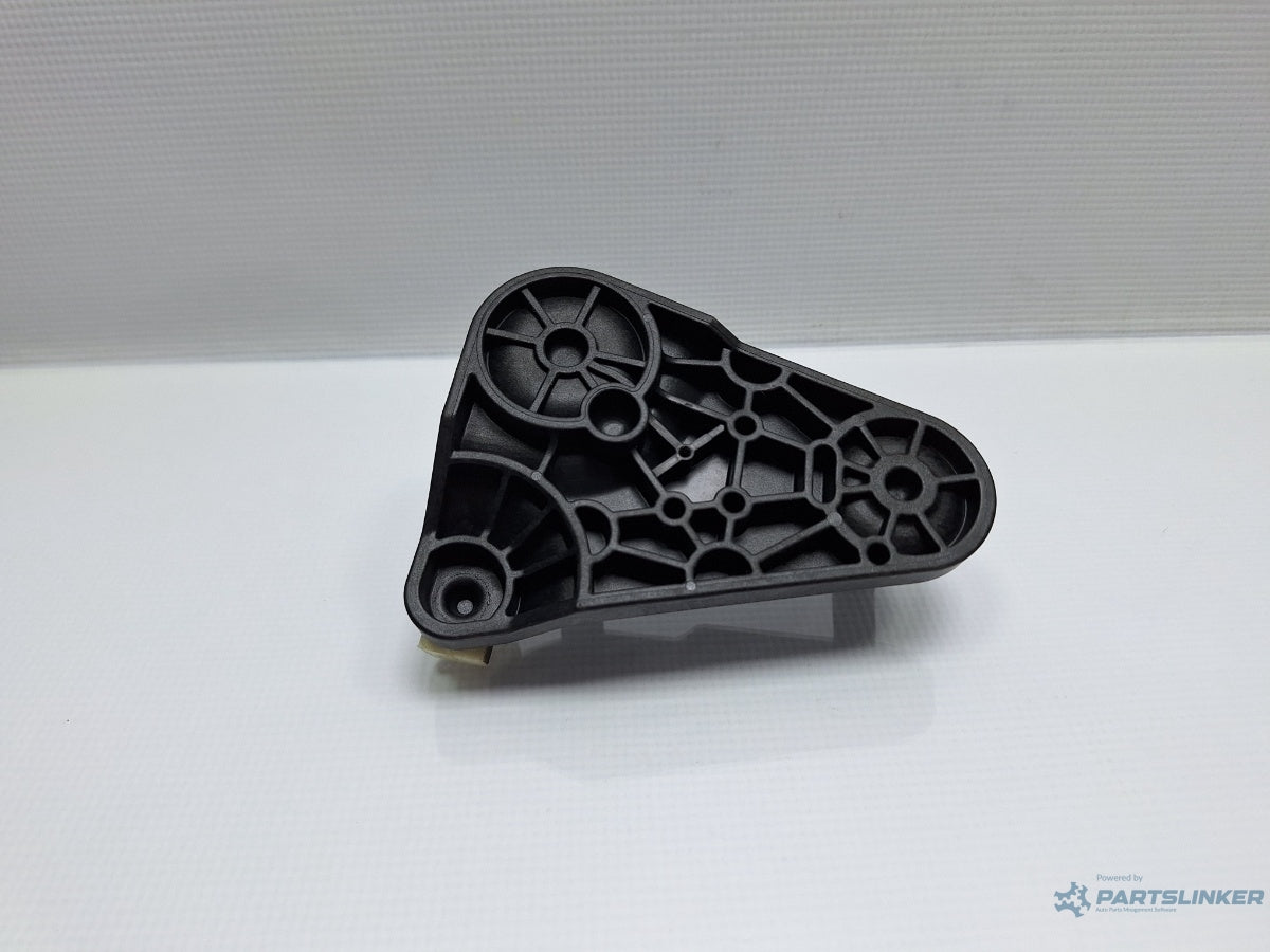 Parghie prindere sufe timonerie VOLKSWAGEN JETTA IV 162, 163, AV3, AV2 2009 - > TDI CAYC 5K0711203A