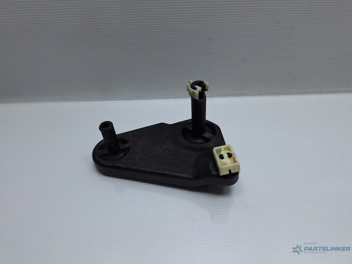 Parghie prindere sufe timonerie VOLKSWAGEN JETTA IV 162, 163, AV3, AV2 2009 - > TDI CAYC 5K0711203A