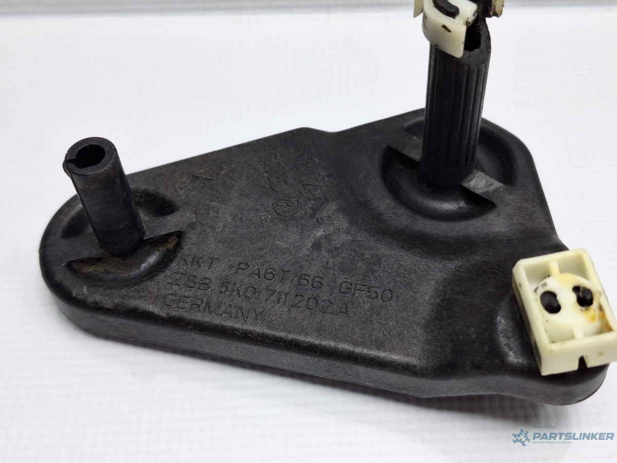 Parghie prindere sufe timonerie VOLKSWAGEN JETTA IV 162, 163, AV3, AV2 2009 - > TDI CAYC 5K0711203A