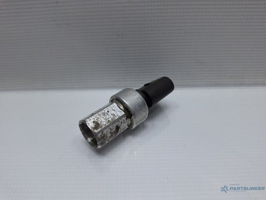 Senzor presiune AC VOLKSWAGEN JETTA IV 162, 163, AV3, AV2 2009 - > TDI CAYC 1K0959126D