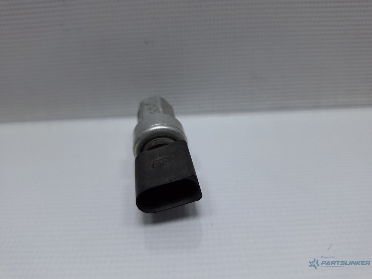 Senzor presiune AC VOLKSWAGEN JETTA IV 162, 163, AV3, AV2 2009 - > TDI CAYC 1K0959126D