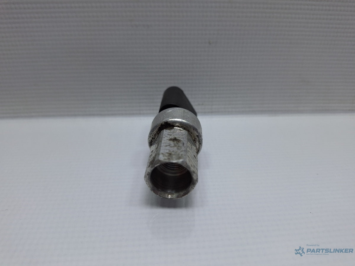 Senzor presiune AC VOLKSWAGEN JETTA IV 162, 163, AV3, AV2 2009 - > TDI CAYC 1K0959126D