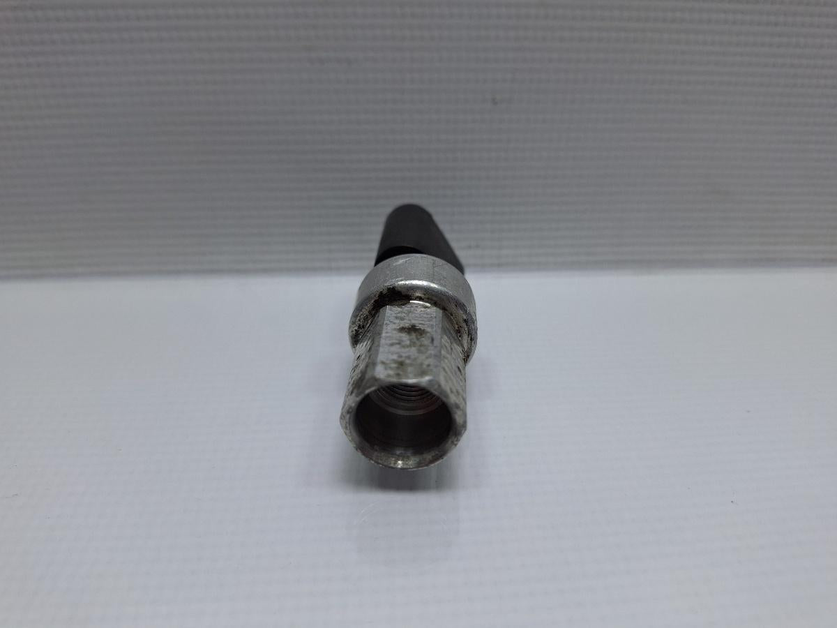 Senzor presiune AC VOLKSWAGEN JETTA IV 162, 163, AV3, AV2 2012 1.6 TDI CAYC 77KW|105HP 2012