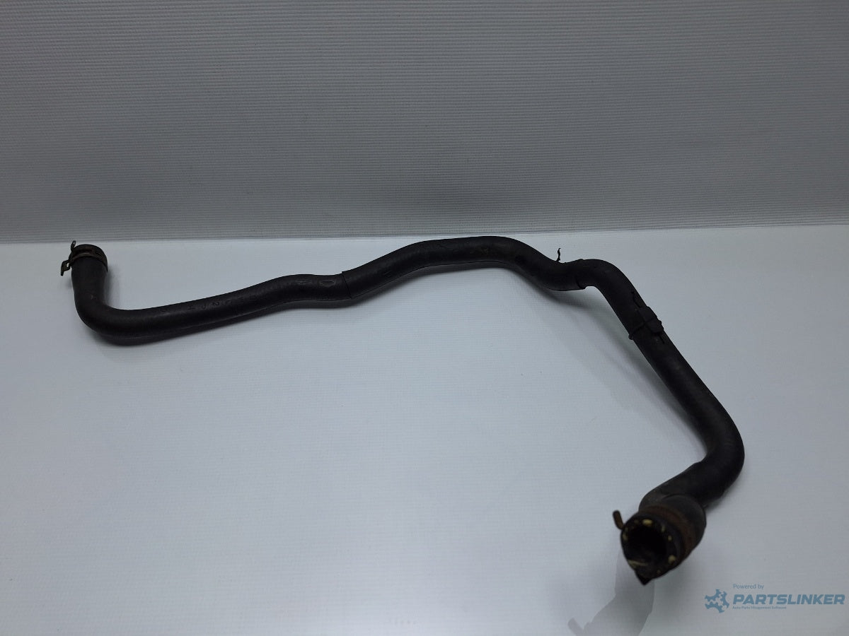Furtun apa VOLKSWAGEN JETTA IV 162, 163, AV3, AV2 2009 - > TDI CAYC 1K0122100CF