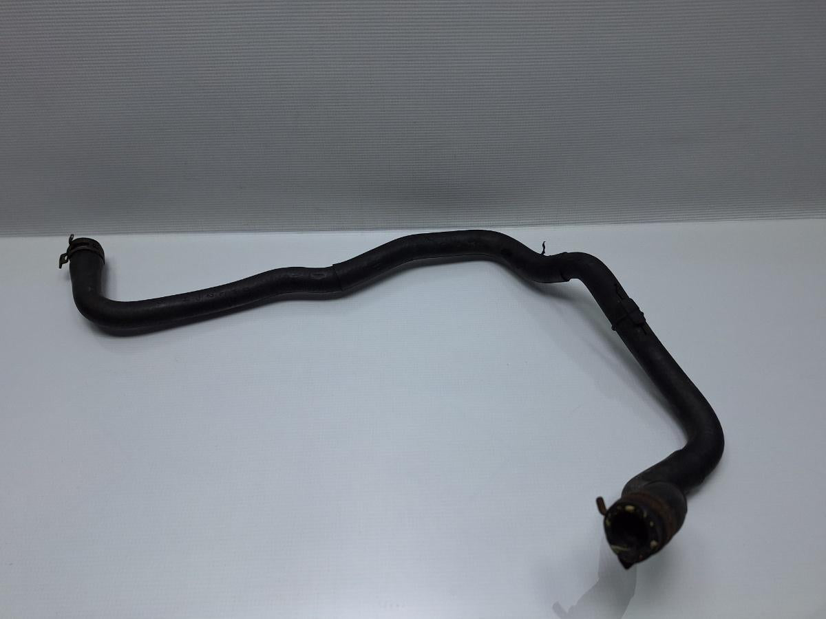 Furtun apa VOLKSWAGEN JETTA IV 162, 163, AV3, AV2 2009 - >1.6 TDI CAYC 1K0122100CF