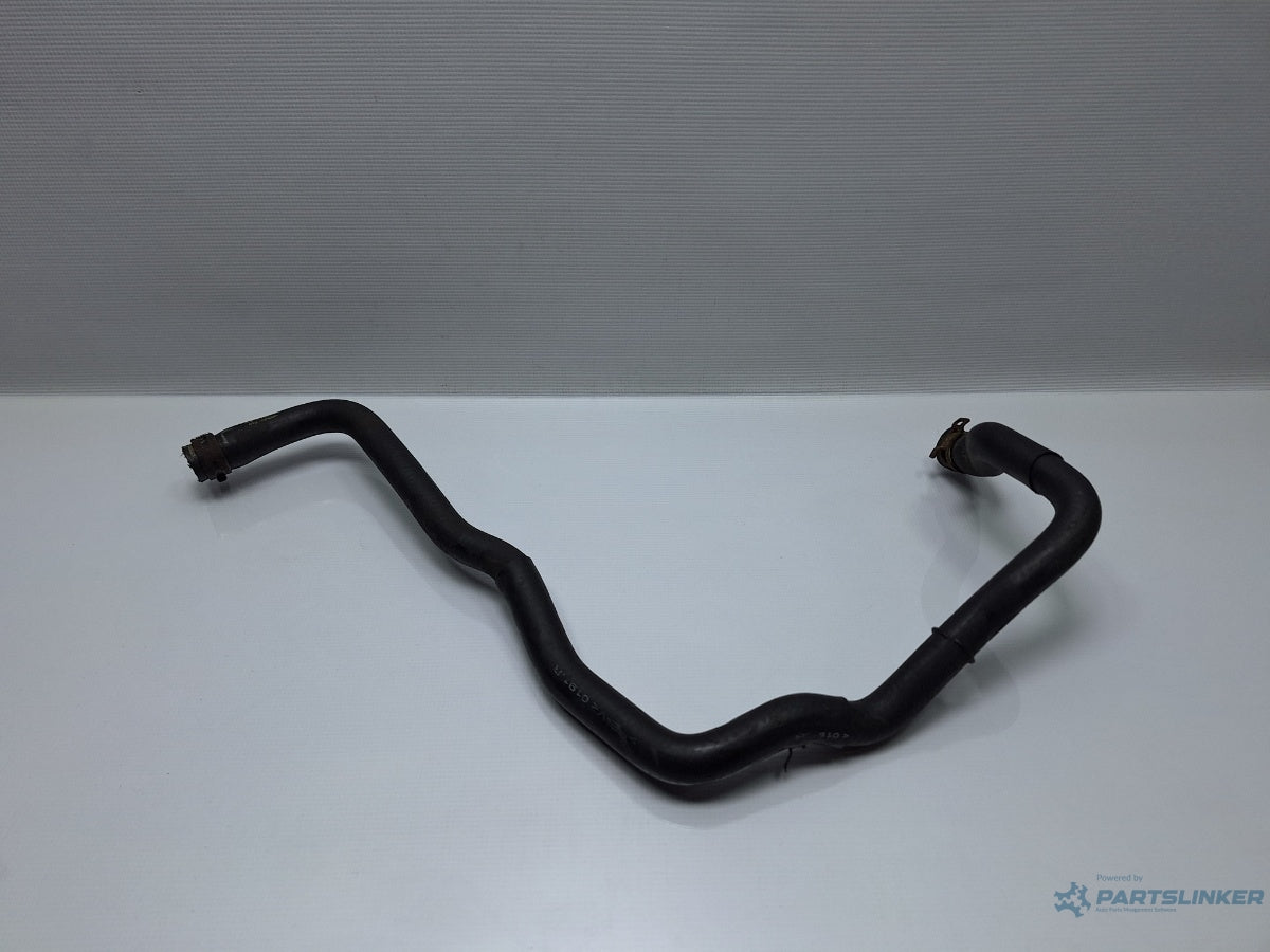 Furtun apa VOLKSWAGEN JETTA IV 162, 163, AV3, AV2 2009 - > TDI CAYC 1K0122100CF