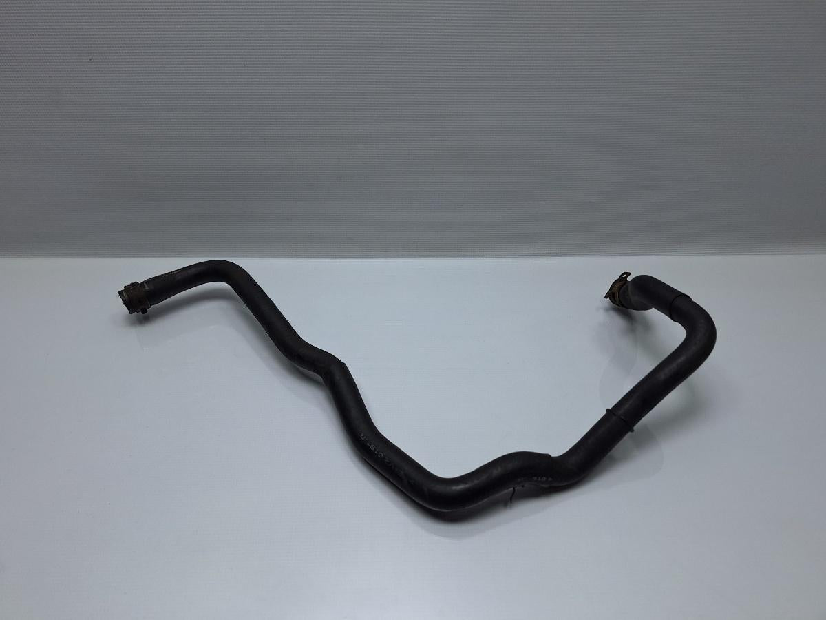 Furtun apa VOLKSWAGEN JETTA IV 162, 163, AV3, AV2 2009 - >1.6 TDI CAYC 1K0122100CF