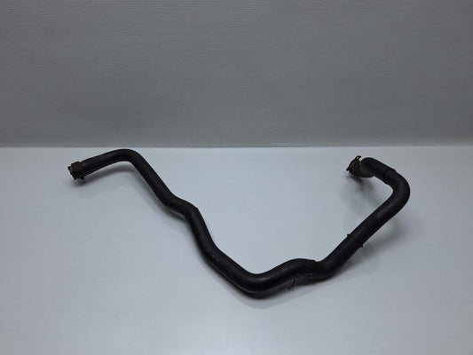 Furtun apa VOLKSWAGEN JETTA IV 162, 163, AV3, AV2 2009 - >1.6 TDI CAYC 1K0122100CF