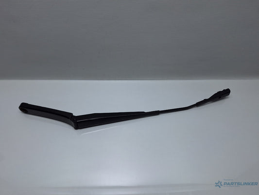 Brat stergator parbriz stanga VOLKSWAGEN JETTA IV 162, 163, AV3, AV2 2009 - > TDI CAYC 5C7955409