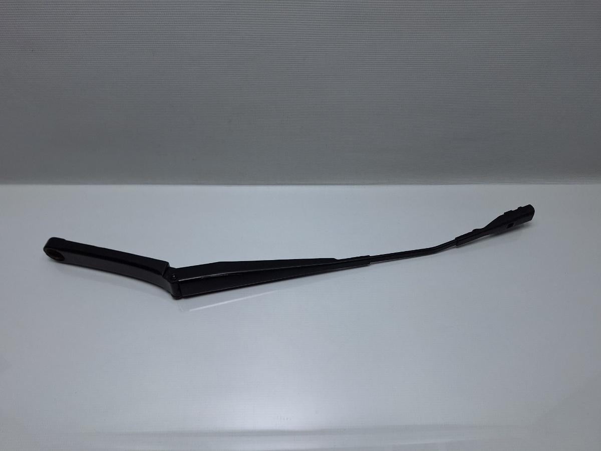 Brat stergator parbriz VOLKSWAGEN JETTA IV 162, 163, AV3, AV2 2012 1.6 TDI CAYC 77KW|105HP 2012