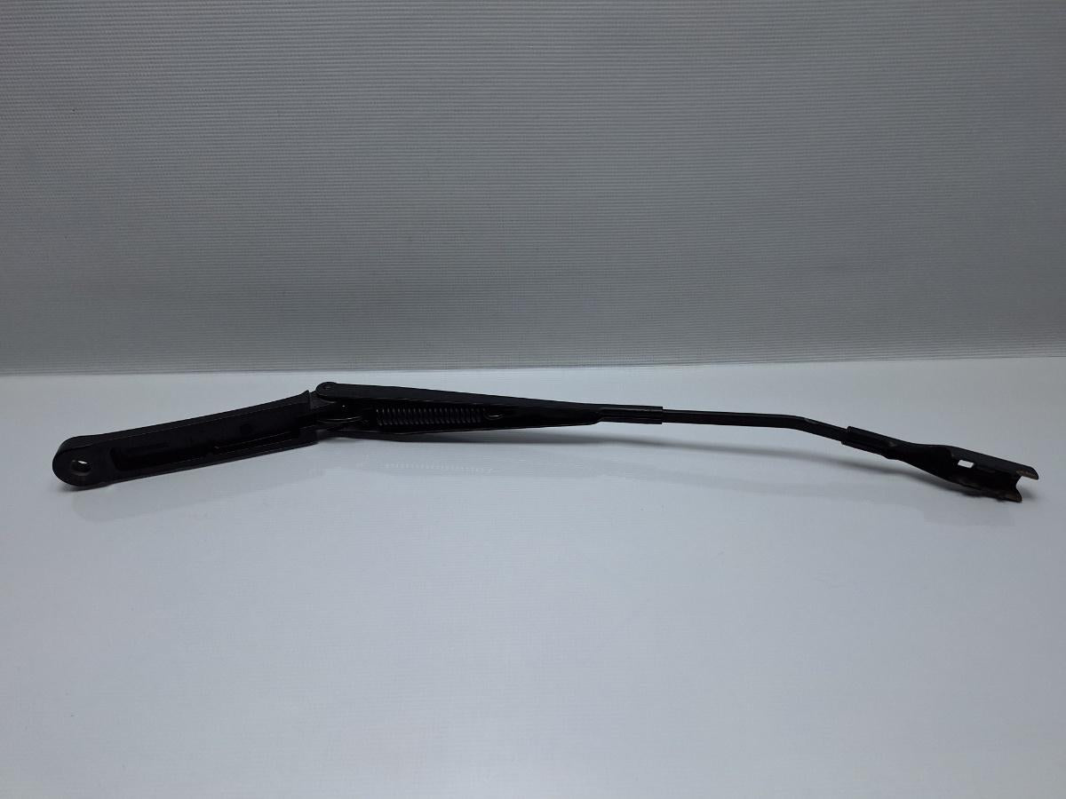 Brat stergator parbriz VOLKSWAGEN JETTA IV 162, 163, AV3, AV2 2012 1.6 TDI CAYC 77KW|105HP 2012