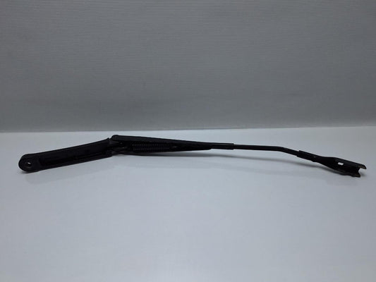 Brat stergator parbriz VOLKSWAGEN JETTA IV 162, 163, AV3, AV2 2012 1.6 TDI CAYC 77KW|105HP 2012