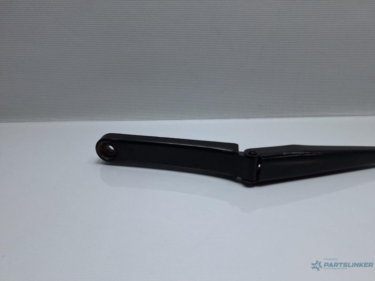 Brat stergator parbriz stanga VOLKSWAGEN JETTA IV 162, 163, AV3, AV2 2009 - > TDI CAYC 5C7955409