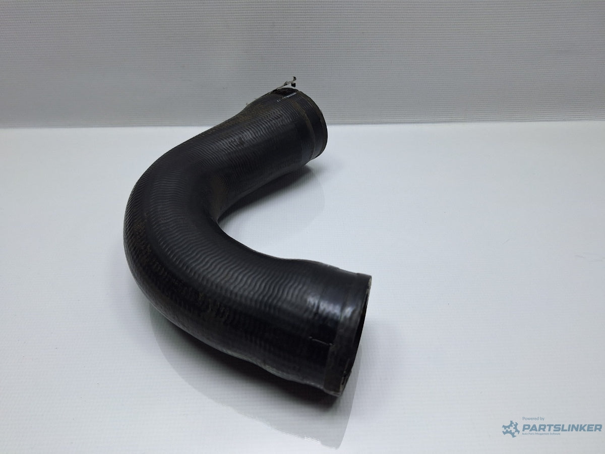 Furtun intercooler VOLKSWAGEN JETTA IV 162, 163, AV3, AV2 2009 - > TDI CAYC 1K0145834AT