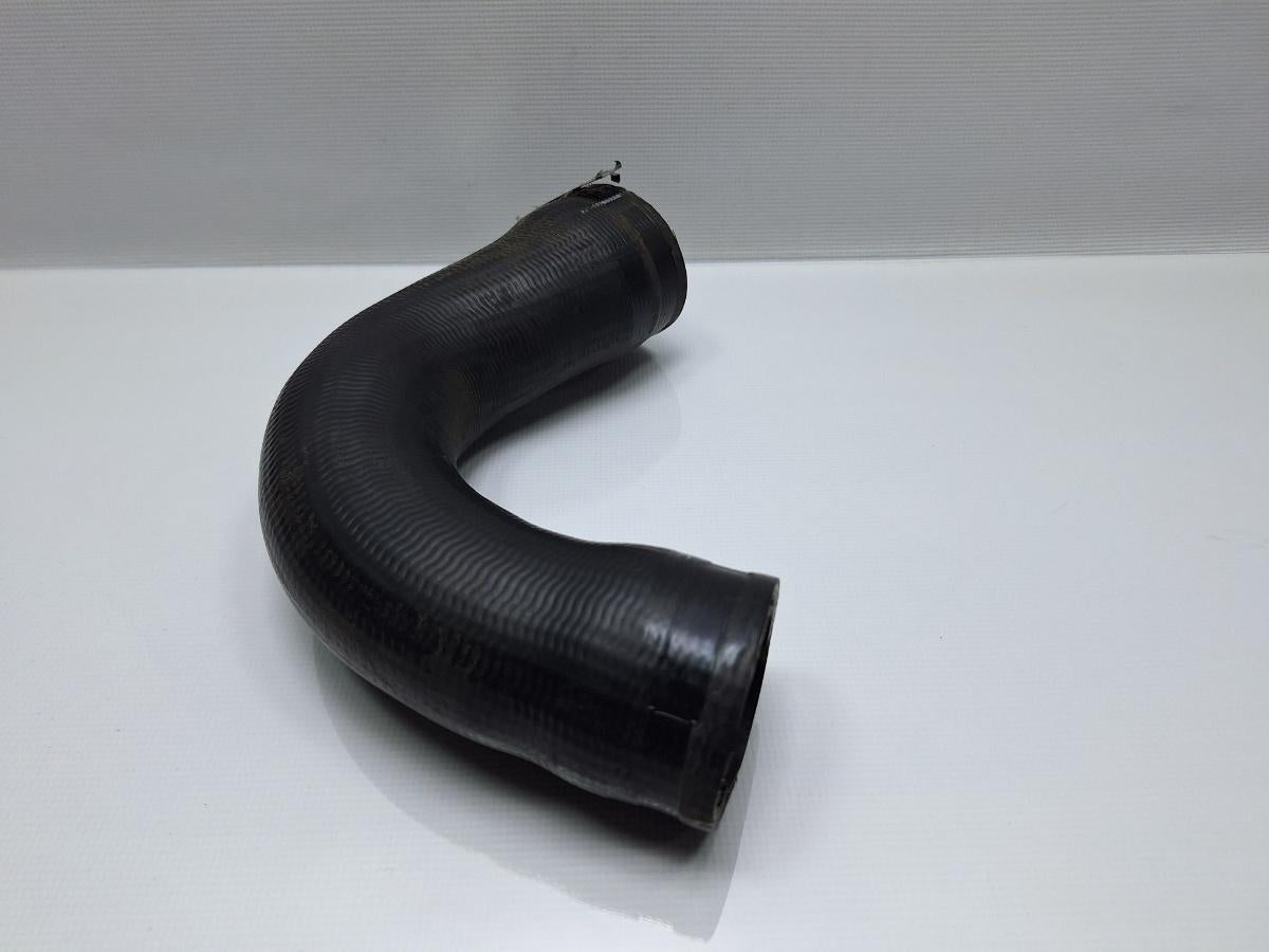 Furtun intercooler VOLKSWAGEN JETTA IV 162, 163, AV3, AV2 2009 - >1.6 TDI CAYC 1K0145834AT