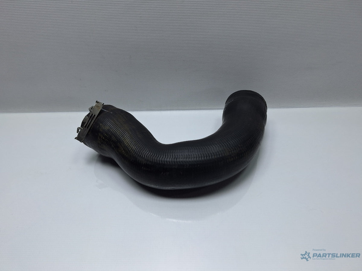 Furtun intercooler VOLKSWAGEN JETTA IV 162, 163, AV3, AV2 2009 - > TDI CAYC 1K0145834AT