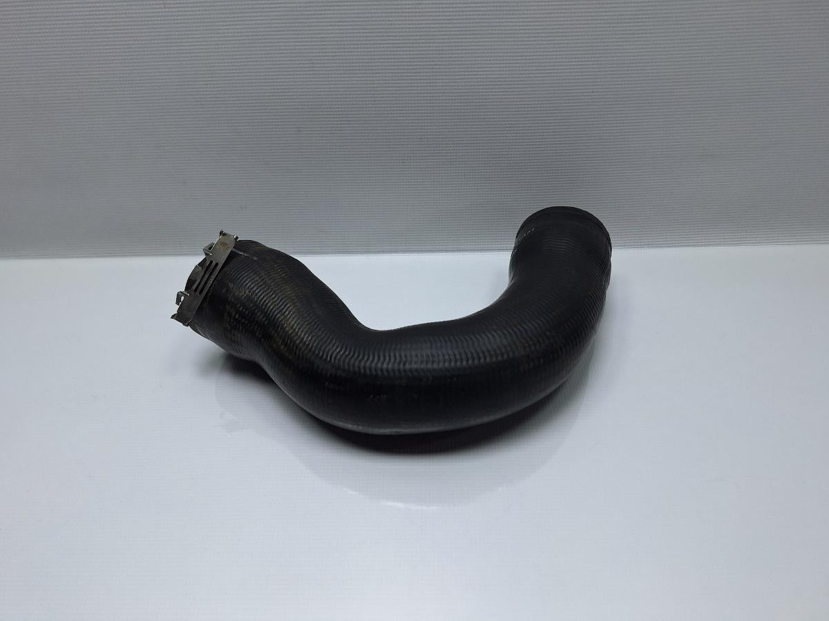 Furtun intercooler VOLKSWAGEN JETTA IV 162, 163, AV3, AV2 2009 - >1.6 TDI CAYC 1K0145834AT