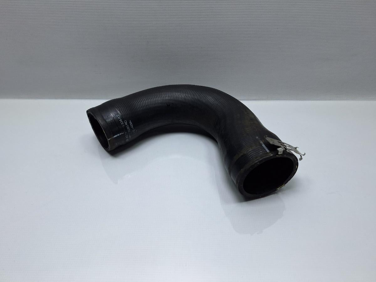 Furtun intercooler VOLKSWAGEN JETTA IV 162, 163, AV3, AV2 2009 - >1.6 TDI CAYC 1K0145834AT