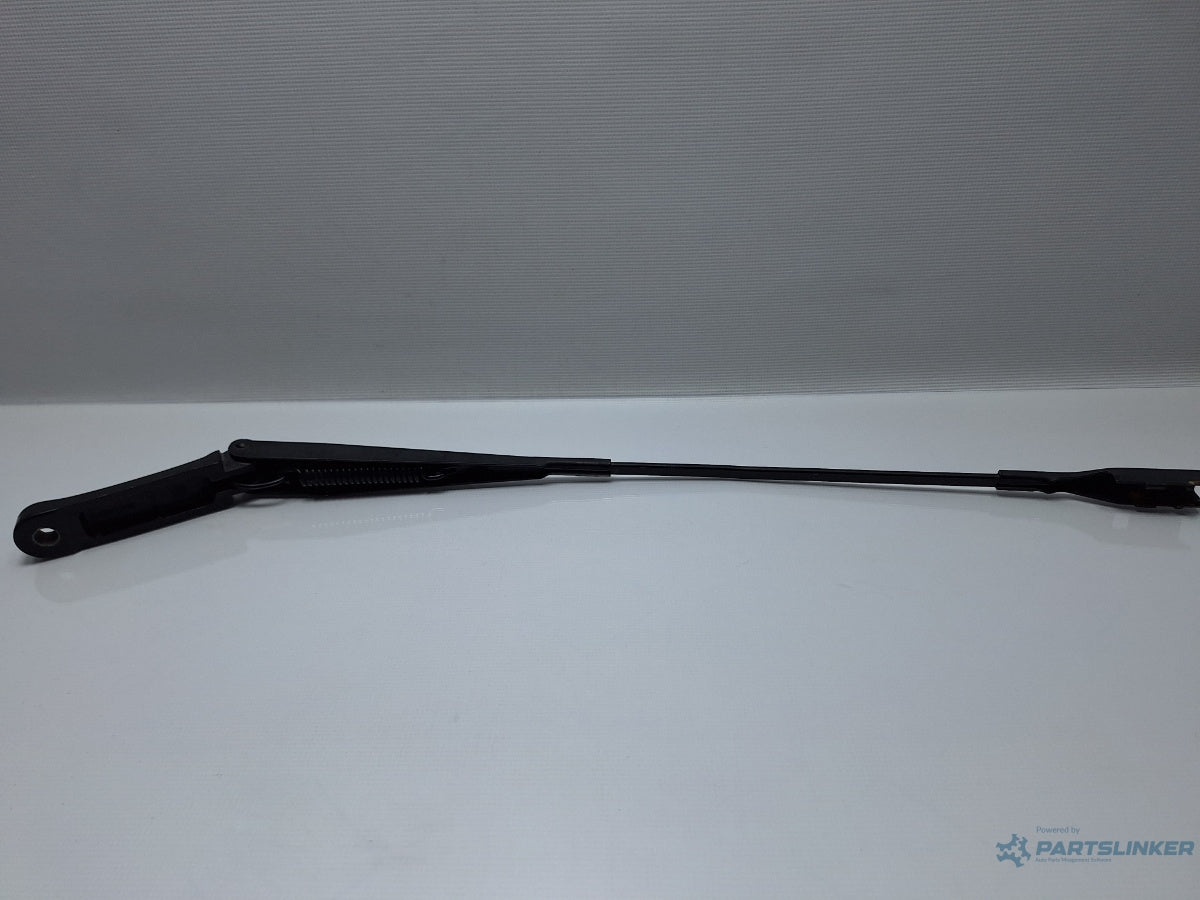 Brat stergator parbriz dreapta VOLKSWAGEN JETTA IV 162, 163, AV3, AV2 2009 - > TDI CAYC 5C7955410