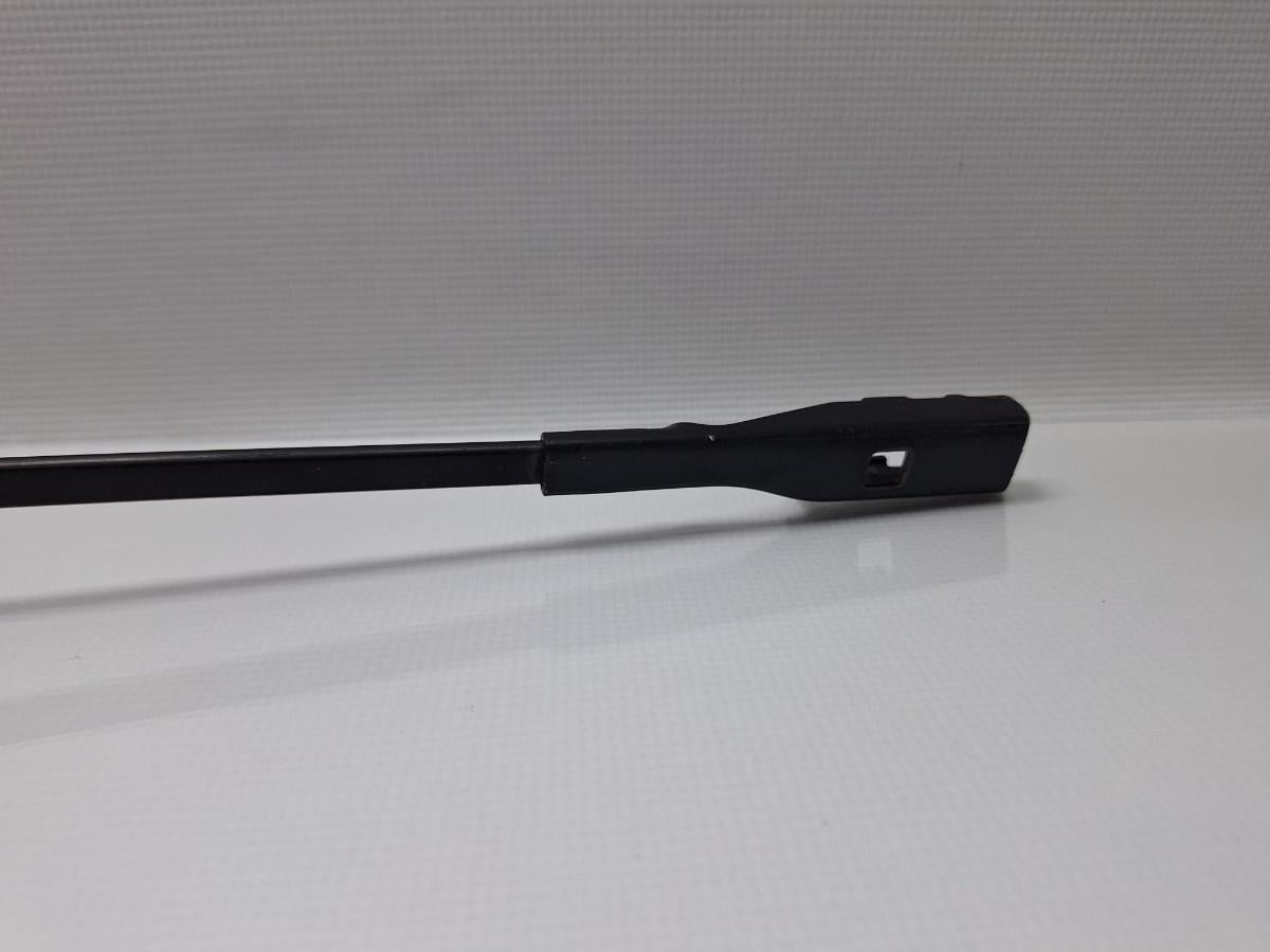 Brat stergator parbriz VOLKSWAGEN JETTA IV 162, 163, AV3, AV2 2012 1.6 TDI CAYC 77KW|105HP 2012
