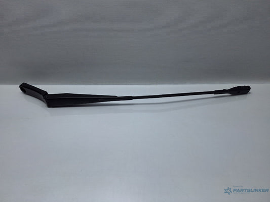 Brat stergator parbriz dreapta VOLKSWAGEN JETTA IV 162, 163, AV3, AV2 2009 - > TDI CAYC 5C7955410