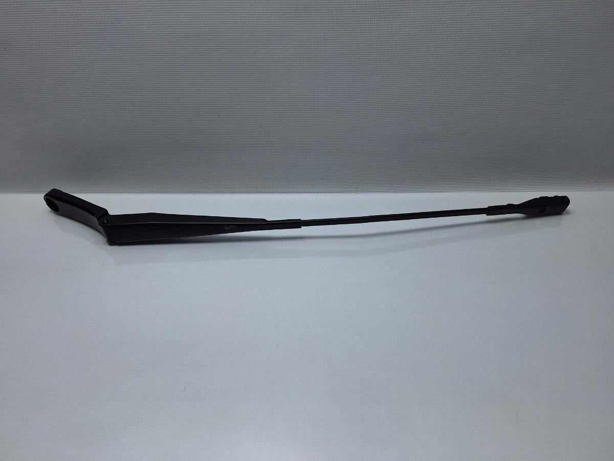 Brat stergator parbriz VOLKSWAGEN JETTA IV 162, 163, AV3, AV2 2012 1.6 TDI CAYC 77KW|105HP 2012