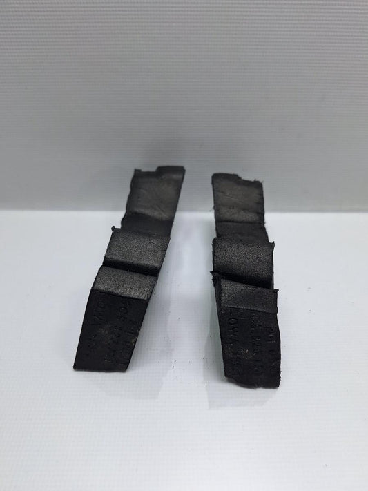 Bureti etansare capota VOLKSWAGEN JETTA IV 162, 163, AV3, AV2 2012 1.6 TDI CAYC 77KW|105HP 2012