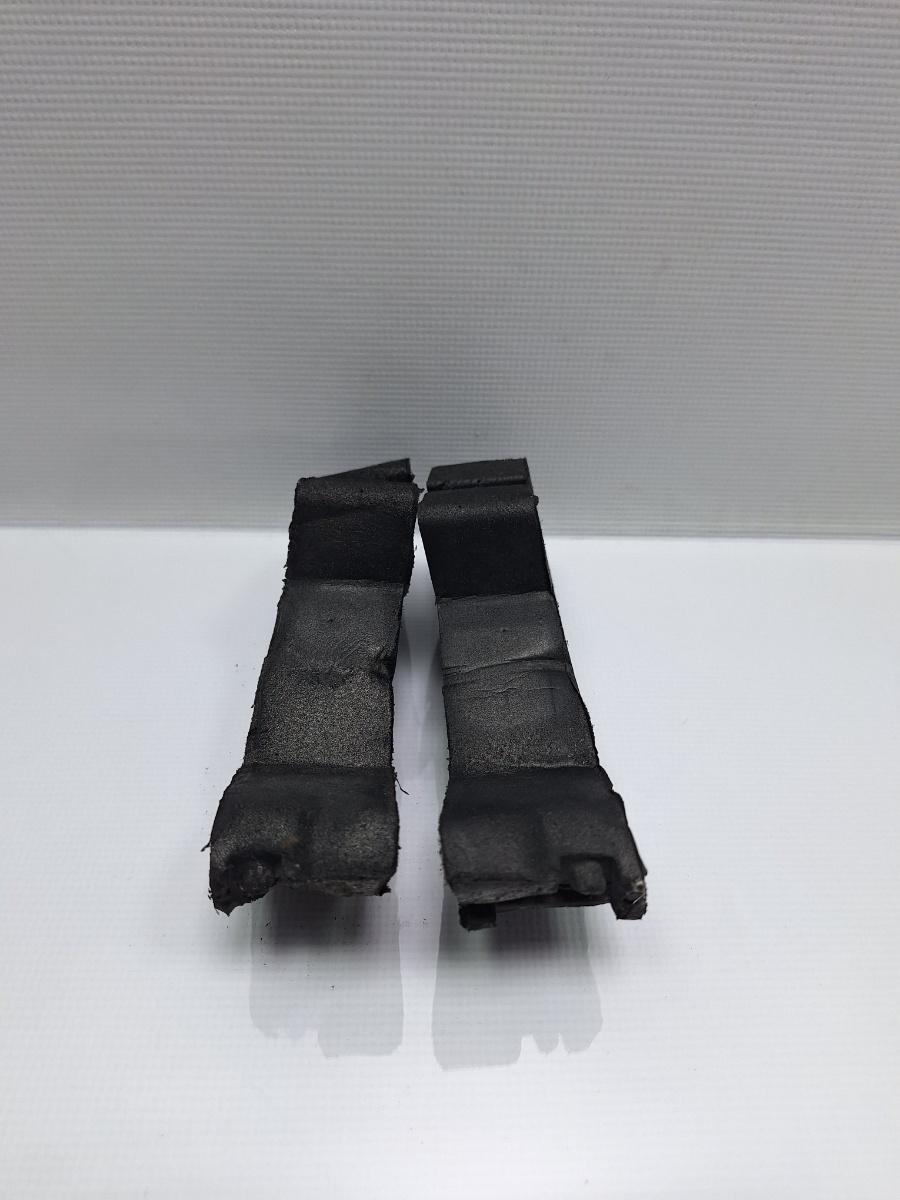 Bureti etansare capota VOLKSWAGEN JETTA IV 162, 163, AV3, AV2 2012 1.6 TDI CAYC 77KW|105HP 2012