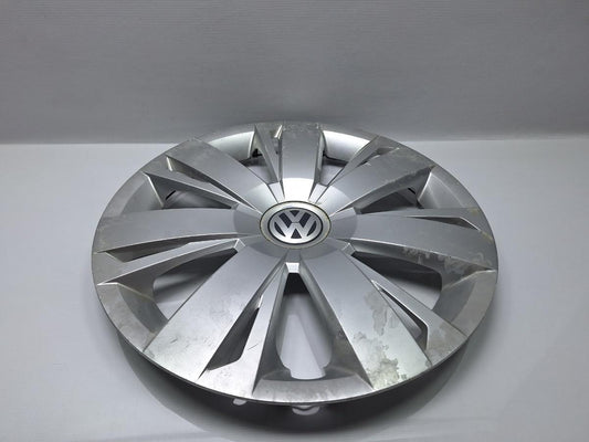 Capac janta R16 VOLKSWAGEN JETTA IV 162, 163, AV3, AV2 2012 1.6 TDI CAYC 77KW|105HP 2012