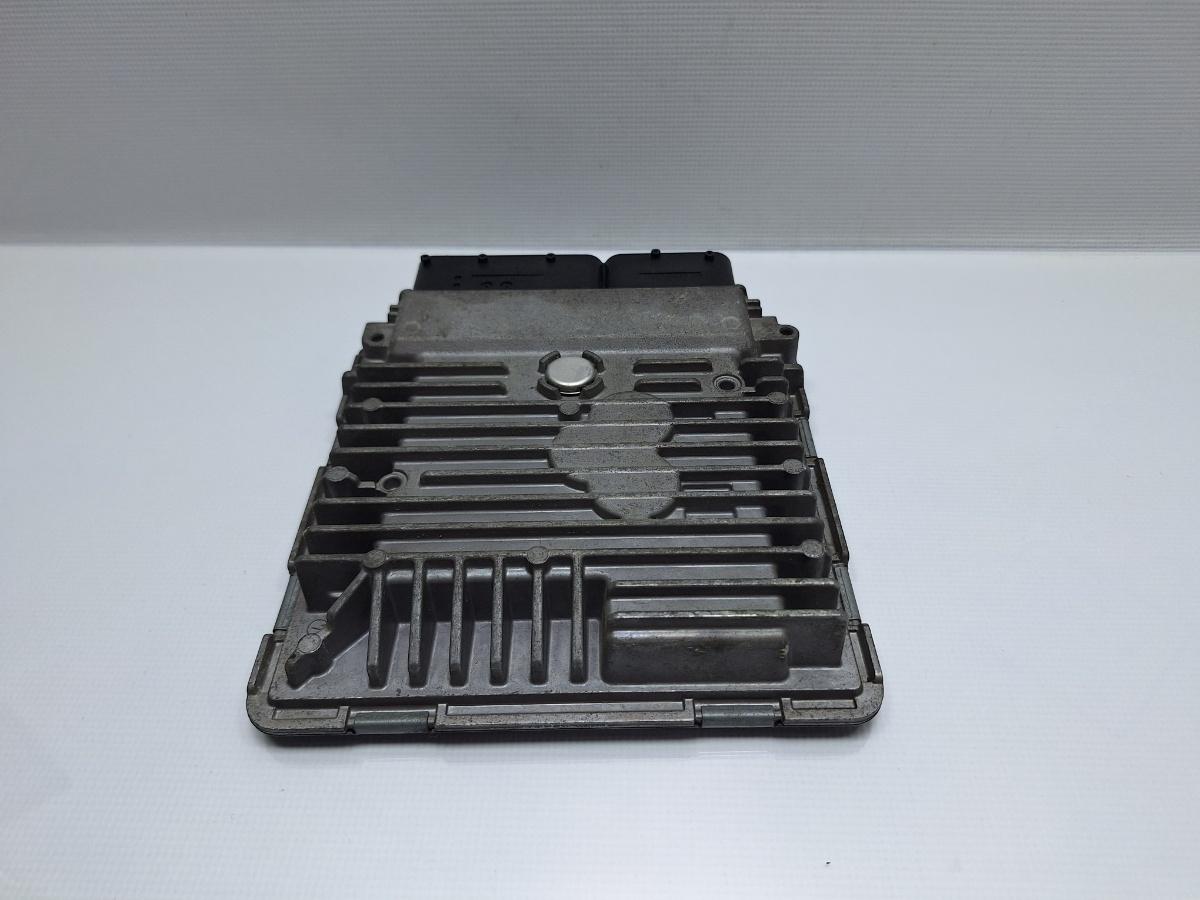 Calculator ECU DIESEL SIMOS PCR2.1 VOLKSWAGEN JETTA IV 162, 163, AV3, AV2 2012 1.6 TDI CAYC 77KW|105HP 2012