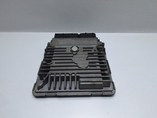 Calculator ECU DIESEL SIMOS PCR2.1 VOLKSWAGEN JETTA IV 162, 163, AV3, AV2 2012 1.6 TDI CAYC 77KW|105HP 2012