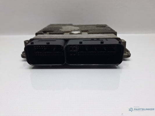 Calculator ECU DIESEL SIMOS PCR2.1 VOLKSWAGEN JETTA IV 162, 163, AV3, AV2 2009 - > TDI CAYC Continental 5WP42691AA 03L906023ML