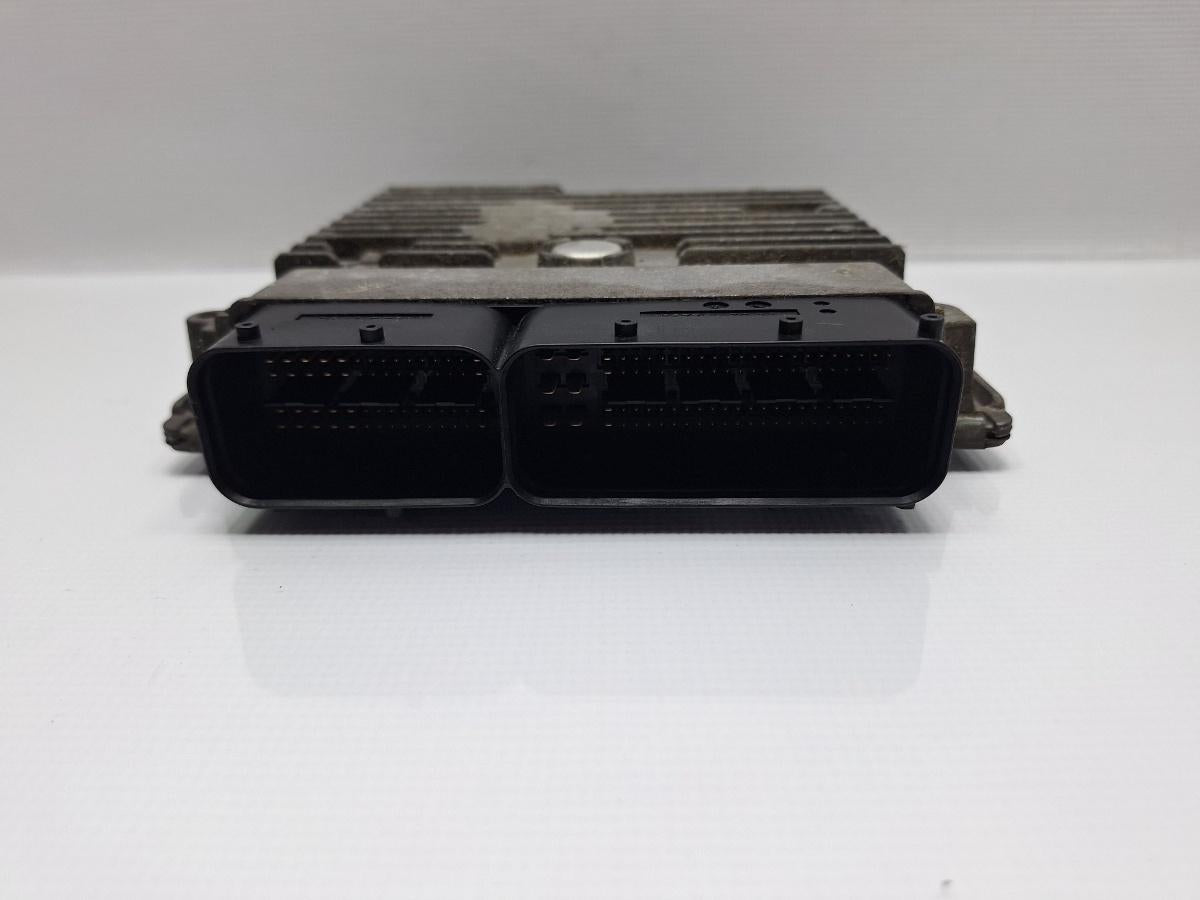 Calculator ECU DIESEL SIMOS PCR2.1 VOLKSWAGEN JETTA IV 162, 163, AV3, AV2 2012 1.6 TDI CAYC 77KW|105HP 2012
