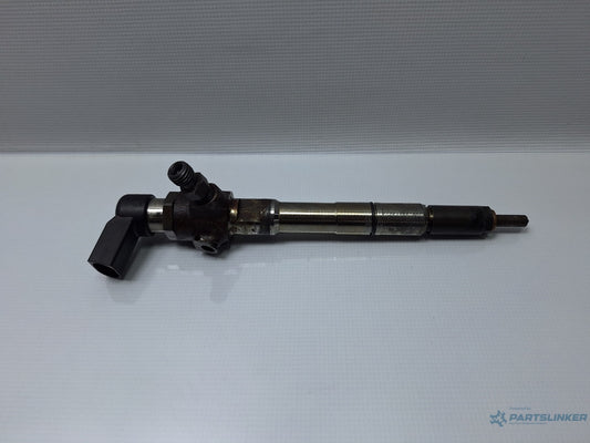 Injector SKODA RAPID Spaceback NH1 2012 - > TDI CAYC, CLNA 03L130277B