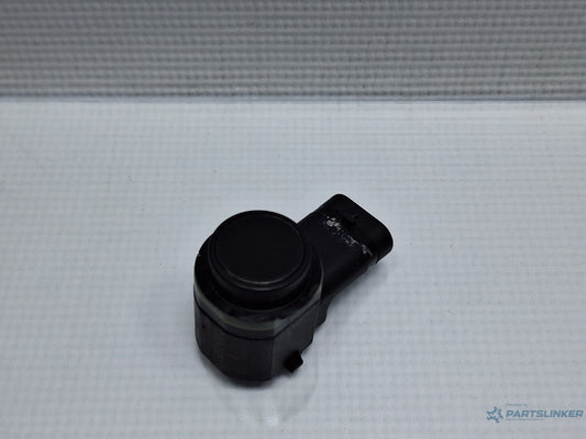 Senzor de parcare LC9X VOLKSWAGEN PASSAT Variant 3C5 2005 - 2011 TDI CAYC 4H0919275