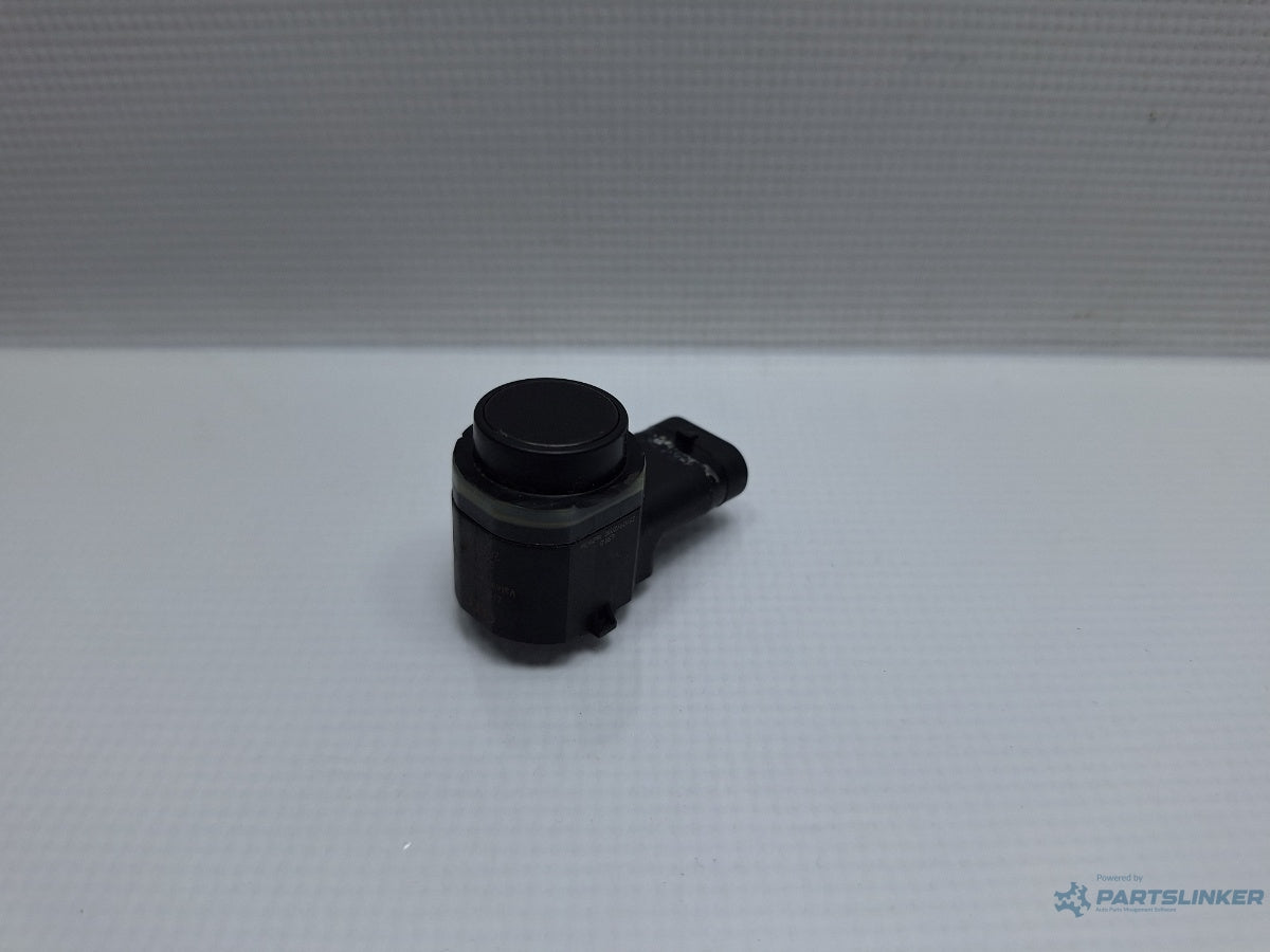 Senzor de parcare LC9X VOLKSWAGEN PASSAT Variant 3C5 2005 - 2011 TDI CAYC 4H0919275