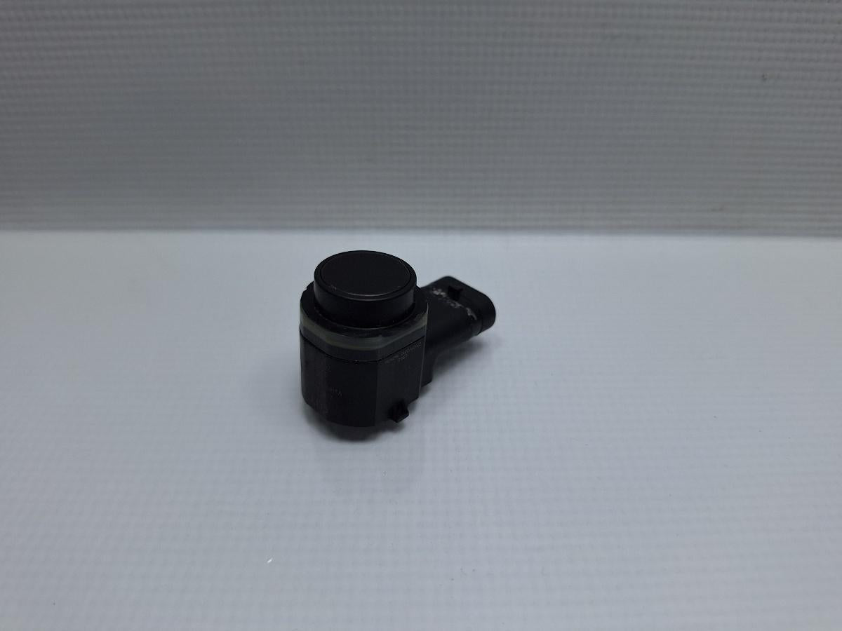 Senzor de parcare LC9X VOLKSWAGEN PASSAT Variant 3C5 2005 - 2011 TDI CAYC 4H0919275