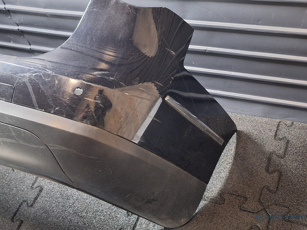 Bara spate VOLKSWAGEN PASSAT Variant 3C5 2005 - 2011 TDI CAYC 3C9807421 , 3C9807521