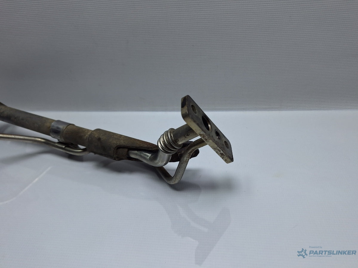 Conducte tur retur ulei turbo VOLKSWAGEN JETTA IV 162, 163, AV3, AV2 2009 - > TDI CAYC 03L145535A