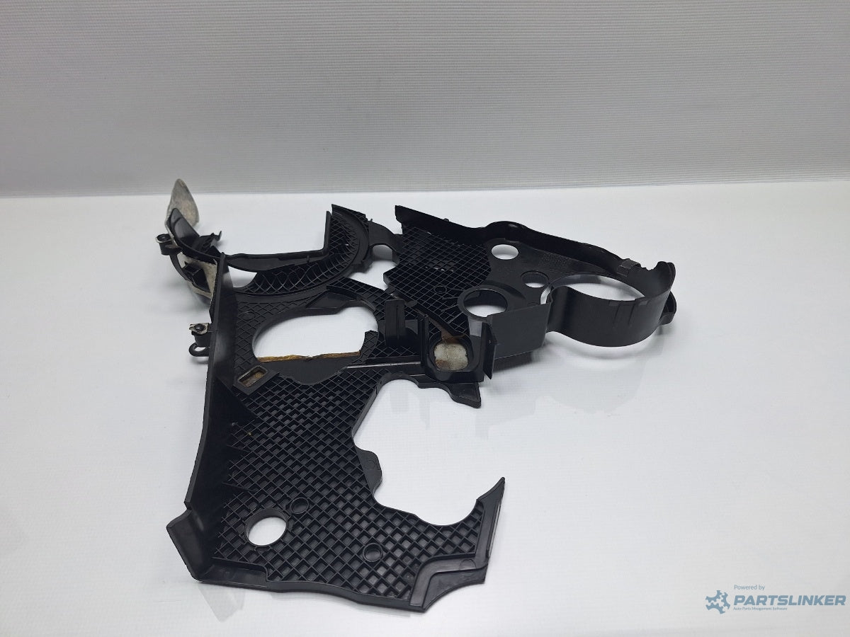 Carcasa distributie VOLKSWAGEN JETTA IV 162, 163, AV3, AV2 2009 - > TDI CAYC 03L109145B , 03L109143A