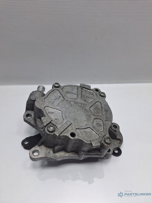 Pompa vacuum VOLKSWAGEN JETTA IV 162, 163, AV3, AV2 2009 - > TDI CAYC 03L145100F