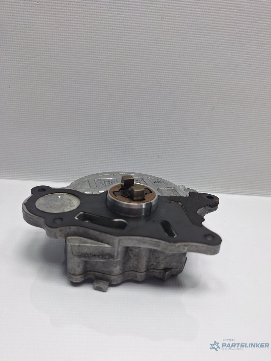 Pompa vacuum VOLKSWAGEN JETTA IV 162, 163, AV3, AV2 2009 - > TDI CAYC 03L145100F